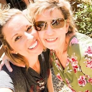 Meet your Posher, Melody